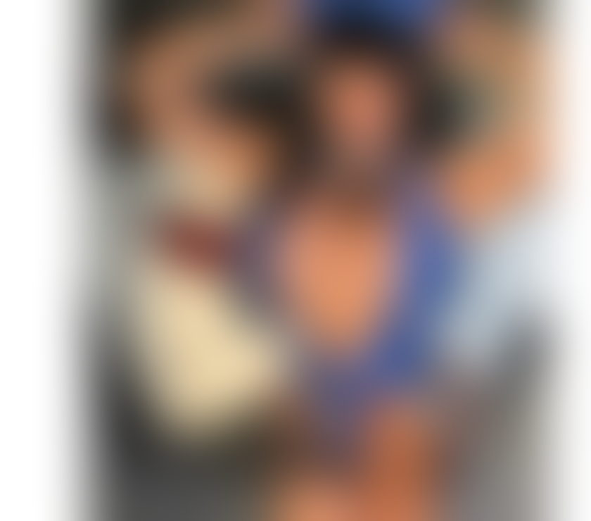 Escorts Gloucestershire Gloucester - Photos for PARTYYY GIRL ðĨðĨ sexy Lidia brazilian